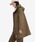 AIGLE�i�G�[�O���j�́u2�w�����u�����d�l �����h�� �h�� �����O�t�[�f�b�h�W���P�b�g / �}�E���e���p�[�J�[ �~�h����i�}�E���e���p�[�J�[�j�v�b�J�[�L