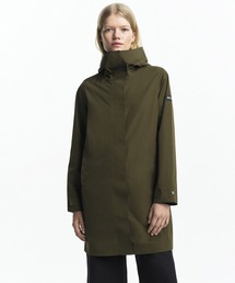 AIGLE(G[O)2wudl h h Ot[fbhWPbg / }Eep[J[ ~h(}Eep[J[)