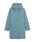 AIGLE�i�G�[�O���j�́u2�w�����u�����d�l �����h�� �h�� �����O�t�[�f�b�h�W���P�b�g / �}�E���e���p�[�J�[ �~�h����i�}�E���e���p�[�J�[�j�v�b���C�g�u���[