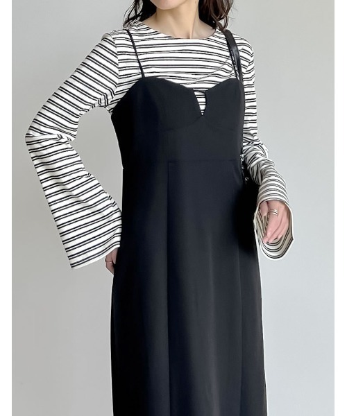 Re:EDIT（リエディ）の「[新色追加][nachico×Re:EDIT][nachico