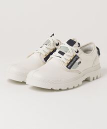 PALLADIUM | PALLADIUM/パラディウム PAMPA OX RE-CRAFT/パンパ オックス リクラフト(スニーカー)