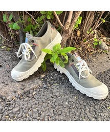 PALLADIUM（パラディウム）の「PALLADIUM/パラディウム PAMPA OX RE-CRAFT/パンパ オックス リクラフト（スニーカー）」