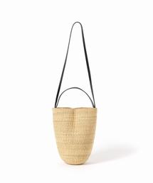 journal standard L'essage（ジャーナルスタンダードレサージュ）の