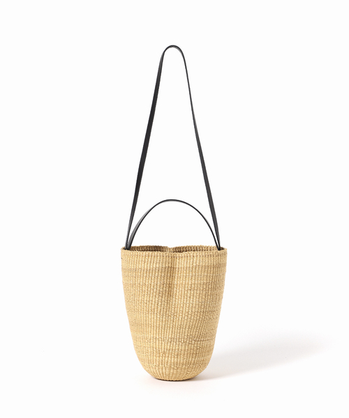 journal standard L'essage（ジャーナルスタンダードレサージュ）の