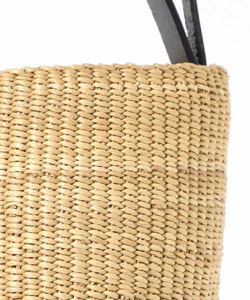 journal standard L'essage（ジャーナルスタンダードレサージュ）の