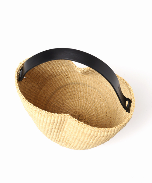 journal standard L'essage（ジャーナルスタンダードレサージュ）の