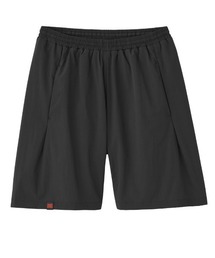 BEAMS DESIGN（ビームス デザイン）の「BODY WILD/ボディワイルド  サウナショートパンツ 2WAYナイロン BEAMSコラボ（その他パンツ）」