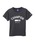 Champion�i�`�����s�I���j�́uChampion/�`�����s�I���@SHORT SLEEVE T-SHIRT�iT�V���c/�J�b�g�\�[�j�v�b�O���[