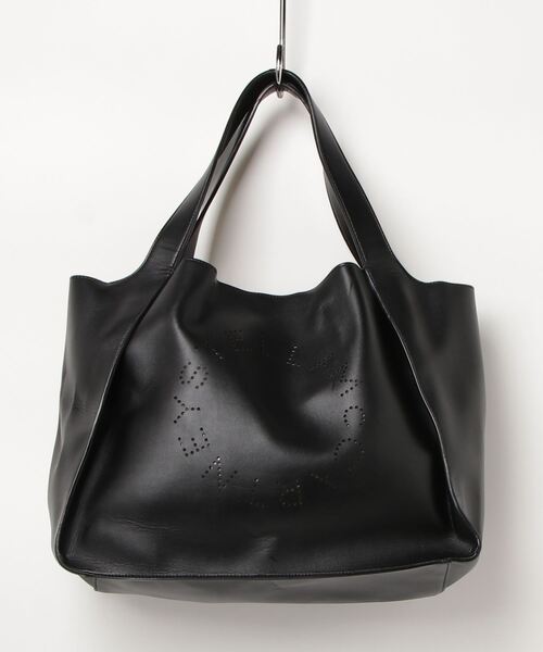 ブランド古着】トートバッグ（トートバッグ）｜STELLA McCARTNEY 