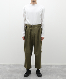 TIGHTBOOTH PRODUCTION（タイトブースプロダクション）の「TBPR