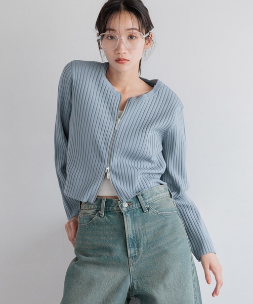 bRoceL オーダー品 NEW GENUINE ZEXEL 101601-9922 101060-3290 INJECTION PUMP