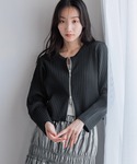 LOWRYS FARM(ローリーズファーム)の「トップス(カーディガン/ボレロ)」