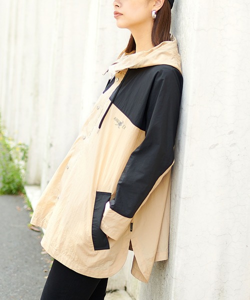 Y-3 リフレクティブ ナイロンジャケット 新品タグ付