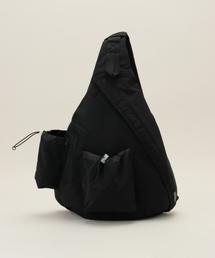 【MARMOT / マーモット】SLING バッグ