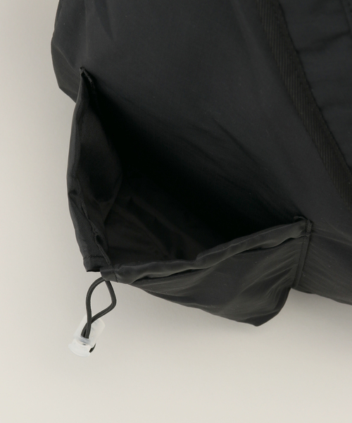 MARMOT(マーモット)の「【MARMOT / マーモット】SLING バッグ(ショルダーバッグ・レディース・ブラック・FREE)」の11枚目の写真