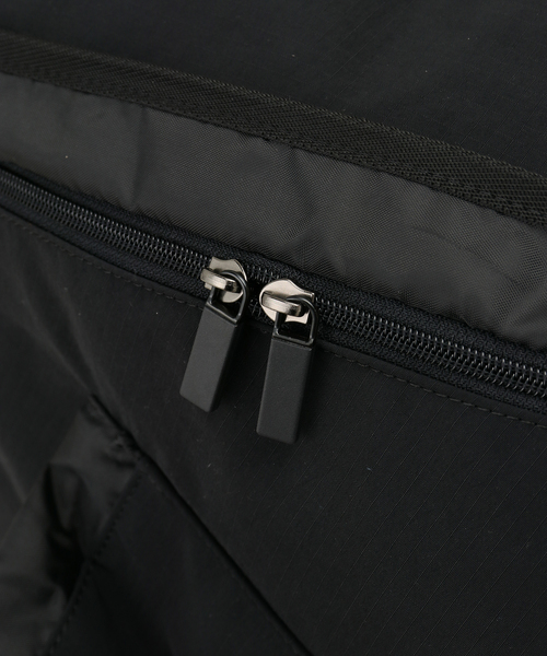 MARMOT(マーモット)の「【MARMOT / マーモット】SLING バッグ(ショルダーバッグ・レディース・ブラック・FREE)」の12枚目の写真