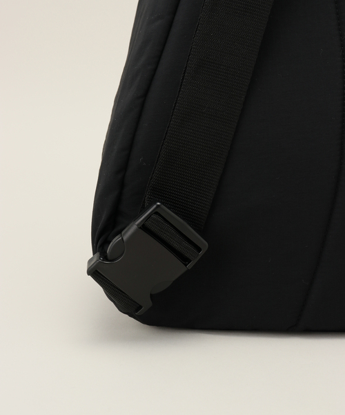 MARMOT(マーモット)の「【MARMOT / マーモット】SLING バッグ(ショルダーバッグ・レディース・ブラック・FREE)」の13枚目の写真