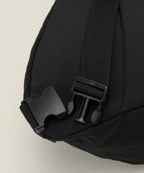 MARMOT(マーモット)の「【MARMOT / マーモット】SLING バッグ(ショルダーバッグ・レディース・ブラック・FREE)」の14枚目の写真