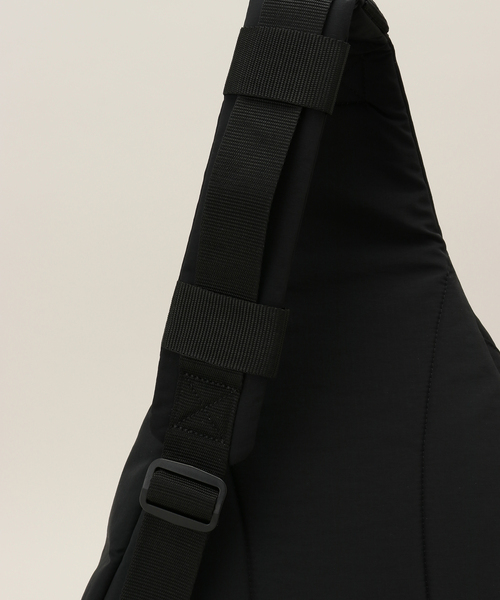 MARMOT(マーモット)の「【MARMOT / マーモット】SLING バッグ(ショルダーバッグ・レディース・ブラック・FREE)」の15枚目の写真