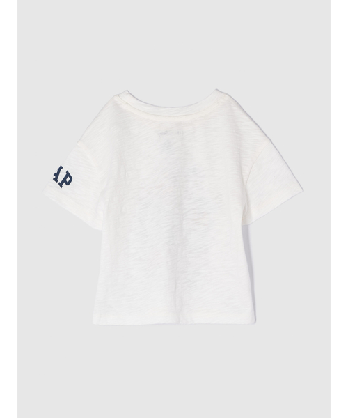 セール】babyGap ディズニー グラフィックTシャツ（Tシャツ