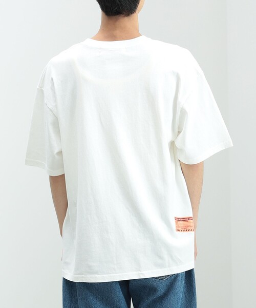 セール】GMS NEW Tシャツ（Tシャツ/カットソー）｜BEAMS HEART