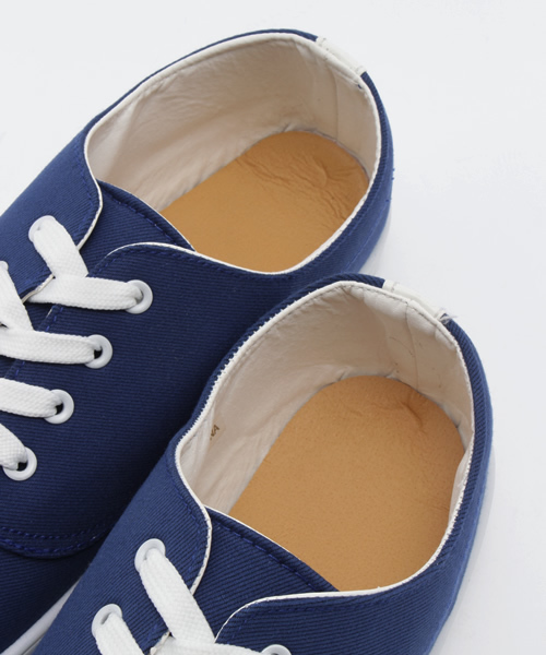 WEGO（ウィゴー）の「WEGO/カラースニーカー（スニーカー・メンズ・ターコイズブルー/ブルー/レッド/ネイビー/ホワイト/ブラック・LARGE/MEDIUM）」の13枚目の写真