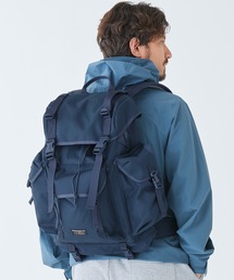 男女兼用L.L.Bean ブラック リュック L.L.Bean|エル・エル・ビーンのバックパック/リュック通販