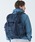 L.L.Bean�i�G���G���r�[���j�́u�G���E�G���E�r�[���E�R���`�l���^���E�����b�N�T�b�N�i�o�b�N�p�b�N/�����b�N�j�v�b�l�C�r�[