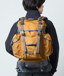 L.L.Bean(�G���G���r�[��)�̃G���E�G���E�r�[���E�R���`�l���^���E�����b�N�T�b�N(�o�b�N�p�b�N/�����b�N)