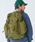 L.L.Bean�i�G���G���r�[���j�́u�G���E�G���E�r�[���E�R���`�l���^���E�����b�N�T�b�N�i�o�b�N�p�b�N/�����b�N�j�v�b�Z�[�W�O���[��