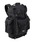 L.L.Bean�i�G���G���r�[���j�́u�G���E�G���E�r�[���E�R���`�l���^���E�����b�N�T�b�N�i�o�b�N�p�b�N/�����b�N�j�v�b�u���b�N