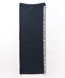 【マイケルコース】新品タグ付き タイトスカート Ｍ ウール混 裏キュプラ マイケルコース】新品タグ付き タイトスカート M ウール混 裏