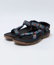 SHIPS | TEVA: HURRICANE XLT2(サンダル)
