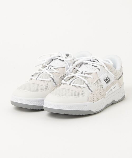DC SHOES CONSTRUCT / ディーシーシューズ コンストラクト