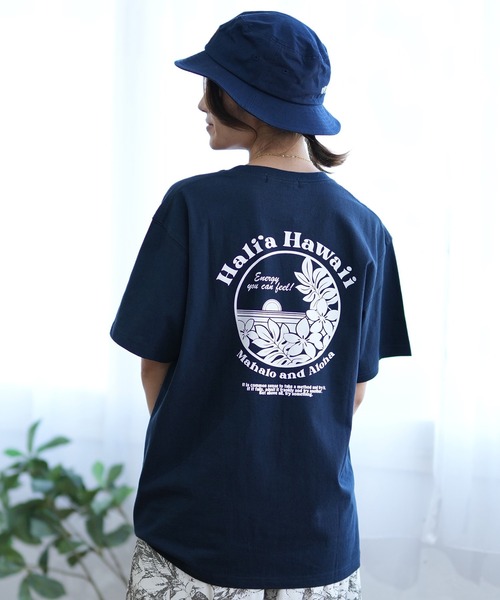【アミリ】ロゴ 半袖Tシャツ バックプリント クルーネック 綿 バックプリント AMIRI(アミリ) Tシャツ・カットソー(メンズ