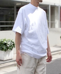 【UNITED ATHLE】ユナイテッドアスレ 7.1オンス オープンエンド ラギッド Tシャツ 4277