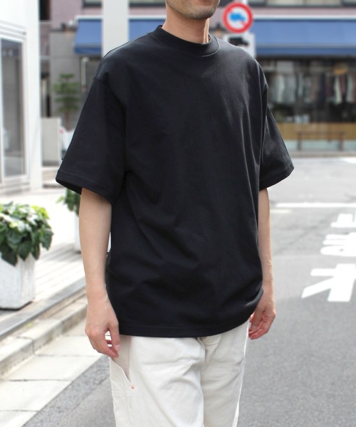 一点もの✨古着 ATLANTA UNITED ブラックシャツ XL セール】【UNITED ATHLE】ユナイテッドアスレ 7.1オンス オープン