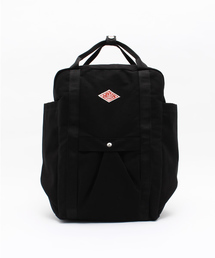 DANTON | 【Ciaopanic】【DANTON】　UTILITYBAG(バックパック/リュック)