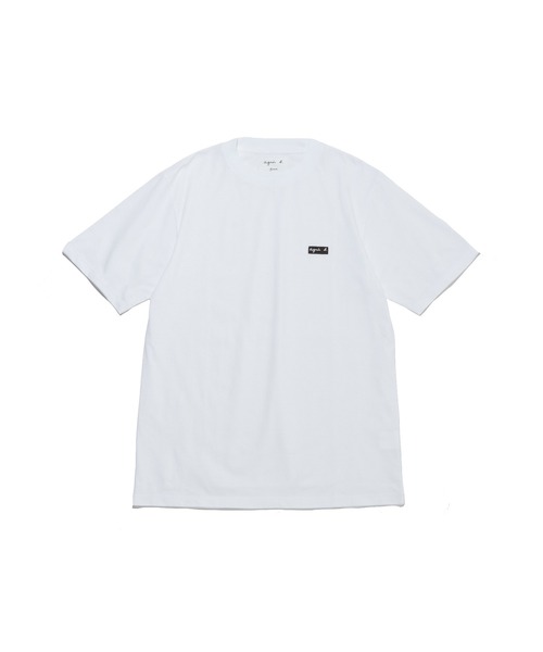 agnes b.（アニエスベー）の「【agnes b. pour ADAM ET ROPE