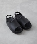 riziere(リジェール)の「シューズ(サンダル)」