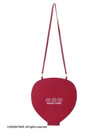 ムジークタイガー/うちわショルダー