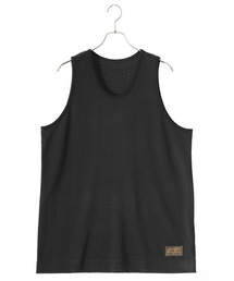 Eddie Bauer(GfB[oEA[)Eddie Bauer Black Tag Collection / GfB[EoEA[ubN^ORNVFALL Purpose Merino Tank TopF24SS-M021[MUS](^Ngbv)