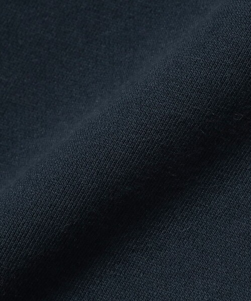 Gramicci(グラミチ)の「GRAMICCI / 別注 スウェット パンツ(スウェットパンツ・メンズ・ブラック/グレー/ネイビー・X-LARGE/LARGE/MEDIUM/SMALL)」の20枚目の写真