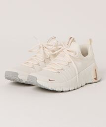 NIKE ナイキ W FREE METCON 6 WFJ7126 100PALIVR/MRDB
