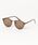 amiii�i�A�~�B�j�́u�yChampagne�zBasic Boston Sunglass�i�T���O���X�j�v�b�u���E���n���̑�