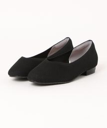 美品 TILLETT ニットバレエシューズ 黒 7 24㎝ 美品 TILLETT ニットバレエシューズ 黒 7 24㎝ 楽天市場】LLET
