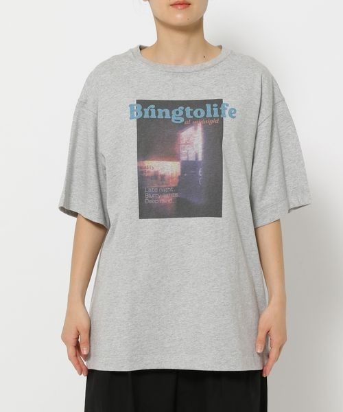 専用になります Amazon.co.jp: ZENIX DESIGN TECH iPhone13 用 ケース カード