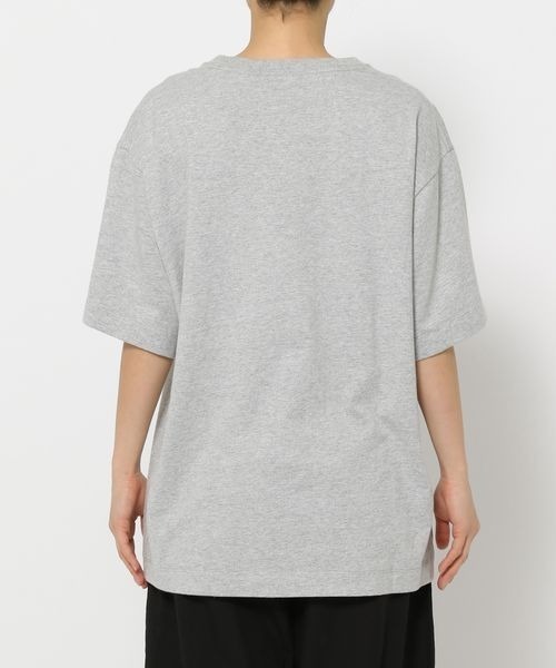 トップス g セール】フォトグラフィックTシャツ 139613（Tシャツ