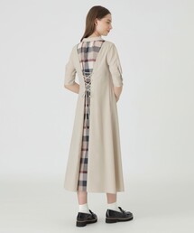 BLUE LABEL CRESTBRIDGE（ブルーレーベルクレストブリッジ 