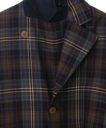 Vivienne Westwood MAN（ヴィヴィアンウエストウッドマン）の「“BRICK